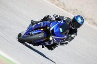 enduro-digital-images;event-digital-images;eventdigitalimages;no-limits-trackdays;park-motor;park-motor-no-limits-trackday;park-motor-photographs;park-motor-trackday-photographs;peter-wileman-photography;racing-digital-images;trackday-digital-images;trackday-photos